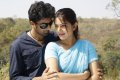 Satyagrahi Movie Hot Stills