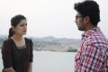 Satyagrahi Movie Stills