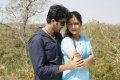 Satyagrahi Movie Hot Stills