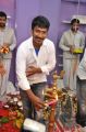 Satya's Dzone Dance & Fitness Studio Opening Stills