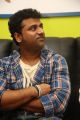 Devi Sri Prasad @ Satya's Dzone Dance & Fitness Studio Opening Stills