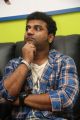 Devi Sri Prasad @ Satya's Dzone Dance & Fitness Studio Opening Stills