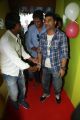 Satya's Dzone Dance & Fitness Studio Opening Stills