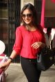 Madhu Shalini @ Satya's Dzone Dance & Fitness Studio Opening Stills