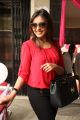 Madhu Shalini @ Satya's Dzone Dance & Fitness Studio Opening Stills