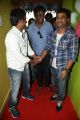 Satya's Dzone Dance & Fitness Studio Opening Stills