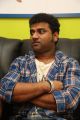 Devi Sri Prasad @ Satya's Dzone Dance & Fitness Studio Opening Stills