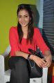 Madhu Shalini @ Satya's Dzone Dance & Fitness Studio Opening Stills