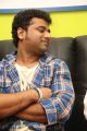 Devi Sri Prasad @ Satya's Dzone Dance & Fitness Studio Opening Stills