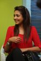 Madhu Shalini @ Satya's Dzone Dance & Fitness Studio Opening Stills