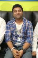 Devi Sri Prasad @ Satya's Dzone Dance & Fitness Studio Opening Stills