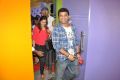 Satya's Dzone Dance & Fitness Studio Opening Stills