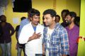 Satya's Dzone Dance & Fitness Studio Opening Stills