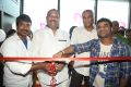 Satya's Dzone Dance & Fitness Studio Opening Stills