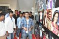 Satya's Dzone Dance & Fitness Studio Opening Stills