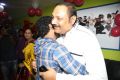 Satya's Dzone Dance & Fitness Studio Opening Stills