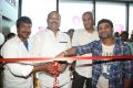 Satya's Dzone Dance & Fitness Studio Opening Stills