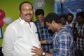 Satya's Dzone Dance & Fitness Studio Opening Stills