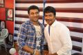 Satya's Dzone Dance & Fitness Studio Opening Stills