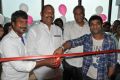 Satya's Dzone Dance & Fitness Studio Opening Stills