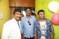 Satya's Dzone Dance & Fitness Studio Opening Stills