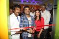 Satya's Dzone Dance & Fitness Studio Opening Stills