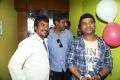 Satya's Dzone Dance & Fitness Studio Opening Stills