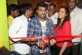 Satya's Dzone Dance & Fitness Studio Opening Stills