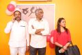 Satya's Dzone Dance & Fitness Studio Opening Stills