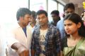 Satya's Dzone Dance & Fitness Studio Opening Stills