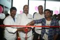 Satya's Dzone Dance & Fitness Studio Opening Stills