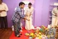 Satya's Dzone Dance & Fitness Studio Opening Stills