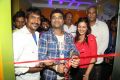 Satya's Dzone Dance & Fitness Studio Opening Stills