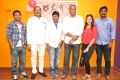 Satya's Dzone Dance & Fitness Studio Opening Stills