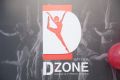 Satya's Dzone Dance & Fitness Studio Opening Stills