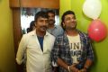 Satya's Dzone Dance & Fitness Studio Opening Stills