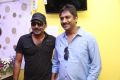 Satya's Dzone Dance & Fitness Studio Opening Stills