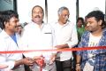 Satya's Dzone Dance & Fitness Studio Opening Stills