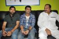 Satya's Dzone Dance & Fitness Studio Opening Stills