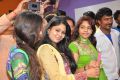 Satya's Dzone Dance & Fitness Studio Opening Stills