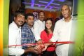 Satya's Dzone Dance & Fitness Studio Opening Stills