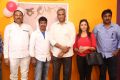 Satya's Dzone Dance & Fitness Studio Opening Stills