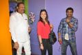 Satya's Dzone Dance & Fitness Studio Opening Stills