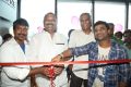 Satya's Dzone Dance & Fitness Studio Opening Stills