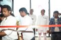 Satya's Dzone Dance & Fitness Studio Opening Stills