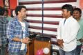 Satya's Dzone Dance & Fitness Studio Opening Stills