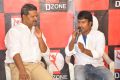 Satya's Dzone Dance & Fitness Studio Opening Stills