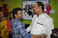 Satya's Dzone Dance & Fitness Studio Opening Stills