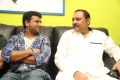 Satya's Dzone Dance & Fitness Studio Opening Stills