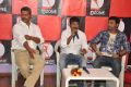 Satya's Dzone Dance & Fitness Studio Opening Stills